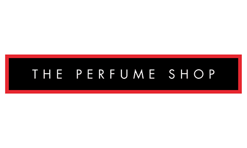 The Perfume Shop names PR & Influencer Marketing Manager 